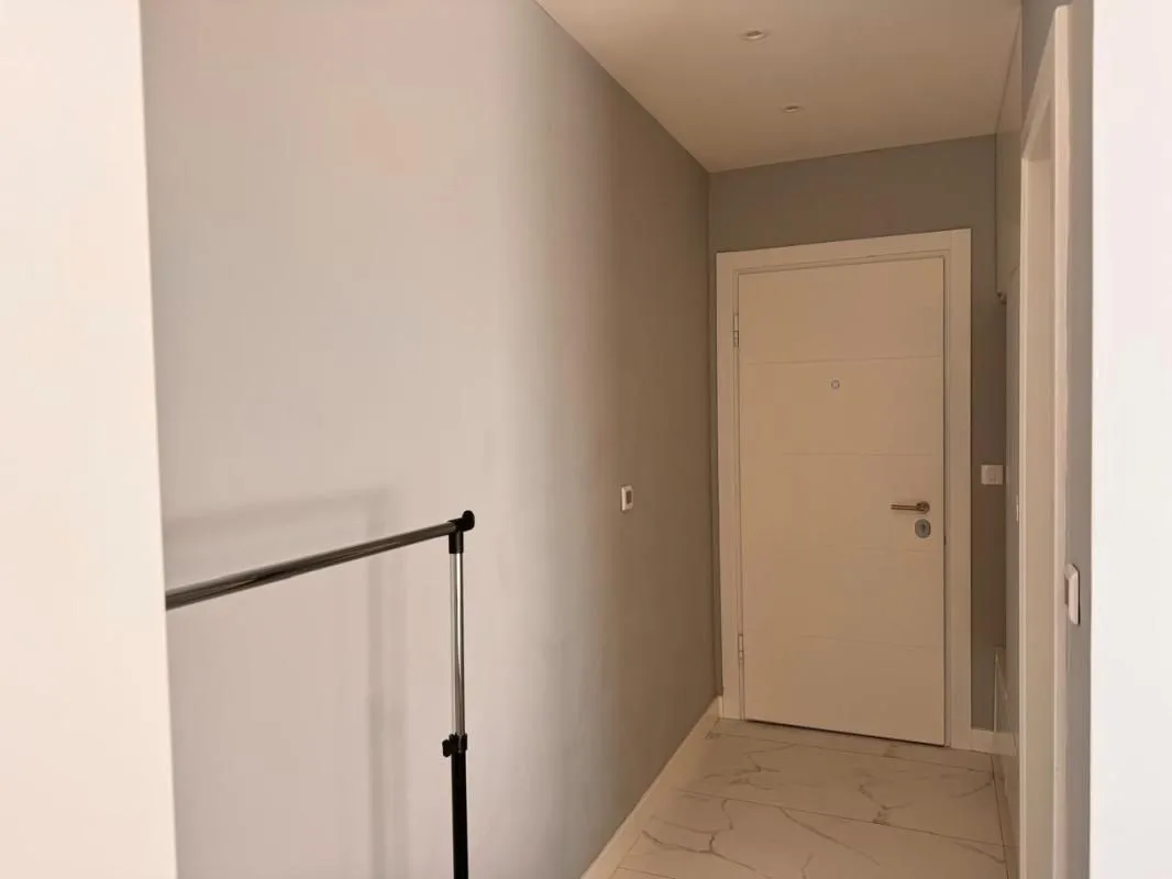 Rent, one bedroom apartment, 50m², Bar, Crna Gora