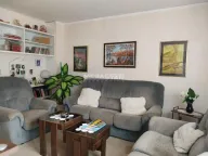 Izdavanje, trosoban stan, 83m², Novi Beograd Blok 61, Novi Beograd Sve Podlokacije - image 2