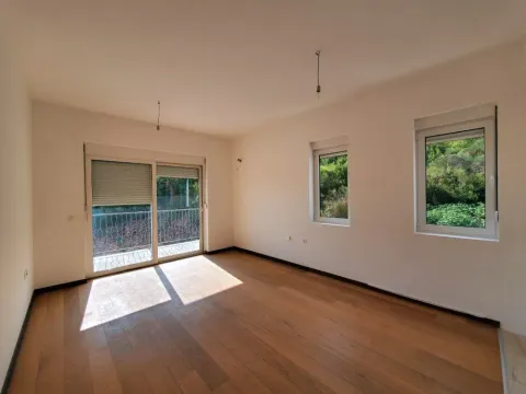 Sale, apartment, 50m², Pržno, Budva - image 10