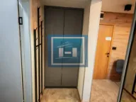 Sale, apartment, 221m², Kopaonik, Srbija - image 37