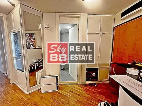 Prodaja, trosoban stan, 87m², Centar Sve Podlokacije, Beograd - image 3