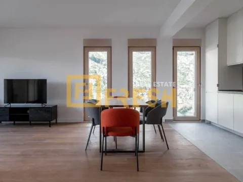 Prodaja, dvosoban stan, 136m², Kotor, Crna Gora - image 13