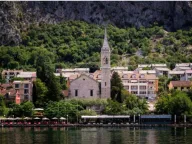 Sale, one bedroom apartment, 38m², Sveti Stasije, Kotor - image 5