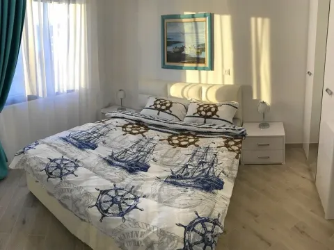Prodaja, stan, 75m², Dobra Voda, Bar - image 10