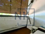 Prodaja, jednosoban stan, 56m², Stari Aerodrom, Podgorica - image 9