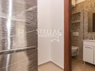 Izdavanje, poslovni prostor, 46m², Pobrežje, Podgorica - image 3