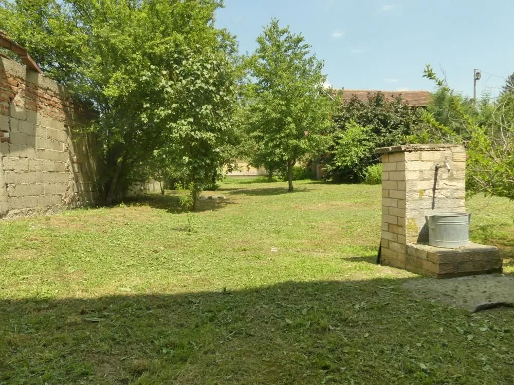 Prodaja, kuća, 174m², Rakitovo, Jagodina