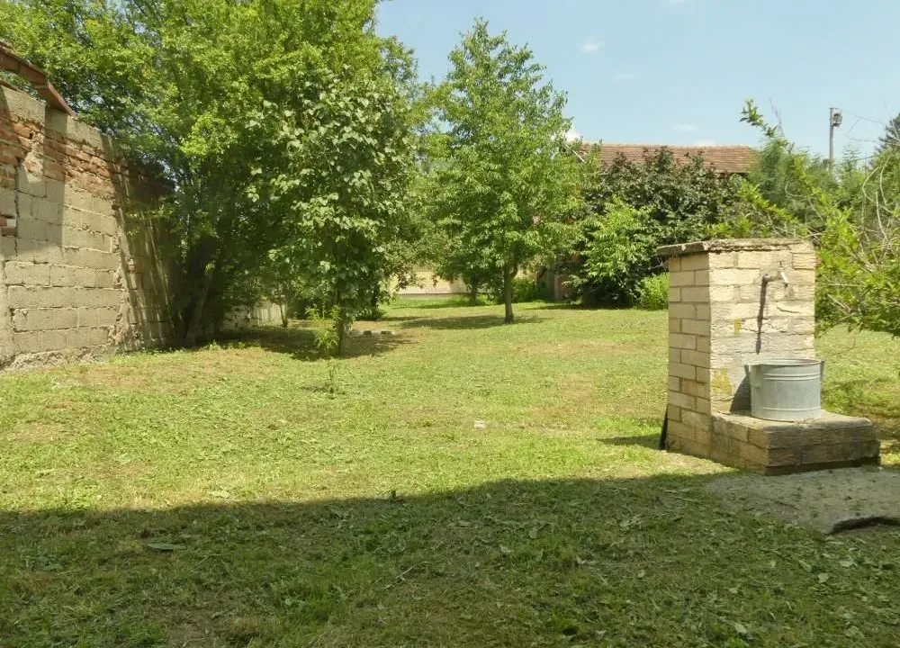 Prodaja, kuća, 174m², Rakitovo, Jagodina