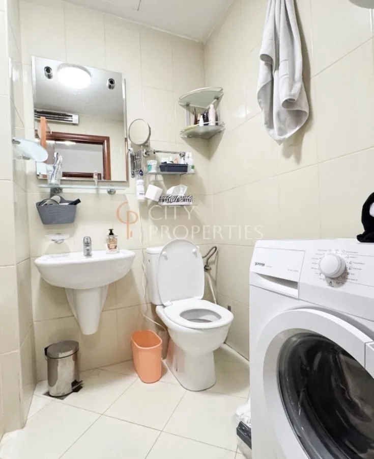 Rent, apartment, 43m², Preko Morače, Podgorica