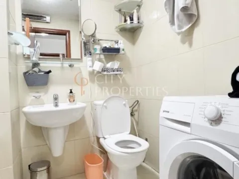 Izdavanje, stan, 43m², Preko Morače, Podgorica - image 7