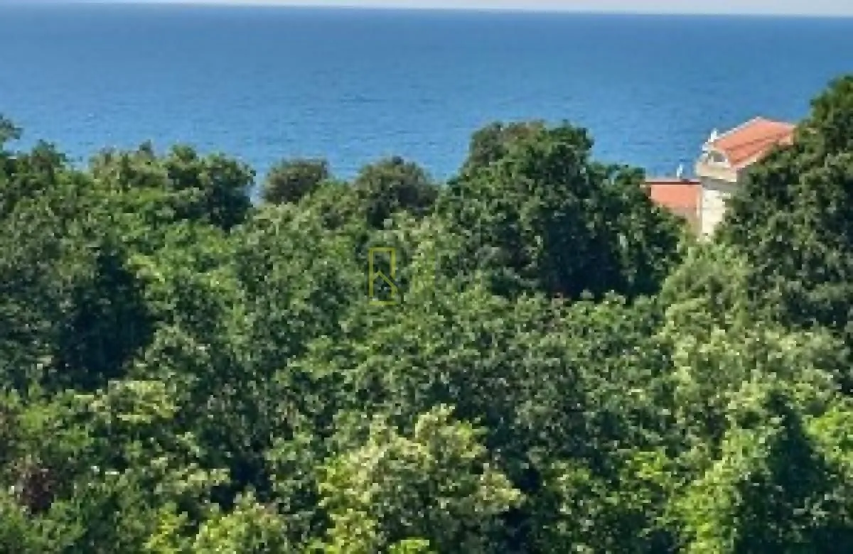 Sale, house, 187m², Utjeha, Bar