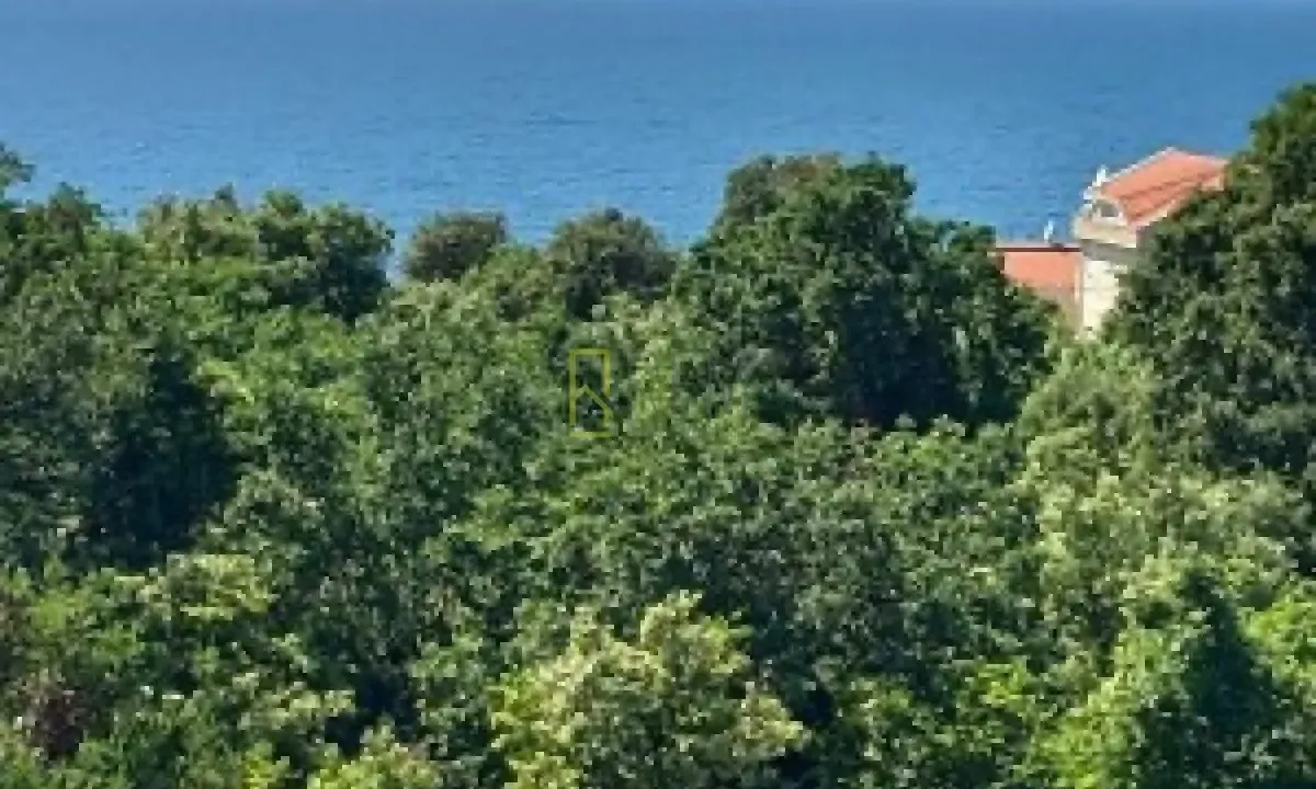 Prodaja, kuća, 187m², Utjeha, Bar