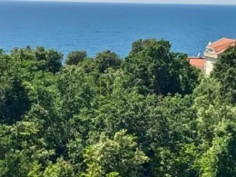 Prodaja, kuća, 187m², Utjeha, Bar