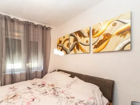 Prodaja, kuća, 74m², Baošići, Herceg Novi - image 8