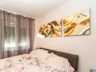 Sale, house, 74m², Baošići, Herceg Novi - image 8