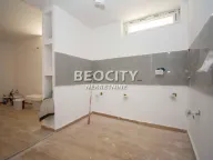 Prodaja, stan, 32m², Farmaceutski Fakultet, Voždovac Sve Podlokacije - image 2