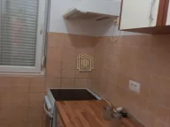 Sale, two bedroom apartment, 98m², Ljubović, Podgorica - image 3
