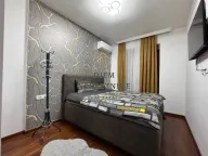 Izdavanje, dvosoban stan, 75m², Master Kvart, Podgorica - image 6