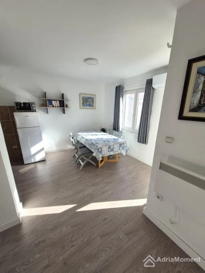 Sale, one bedroom apartment, 64m², Velji Vinogradi, Budva