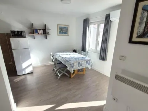 Sale, one bedroom apartment, 64m², Velji Vinogradi, Budva - image 2