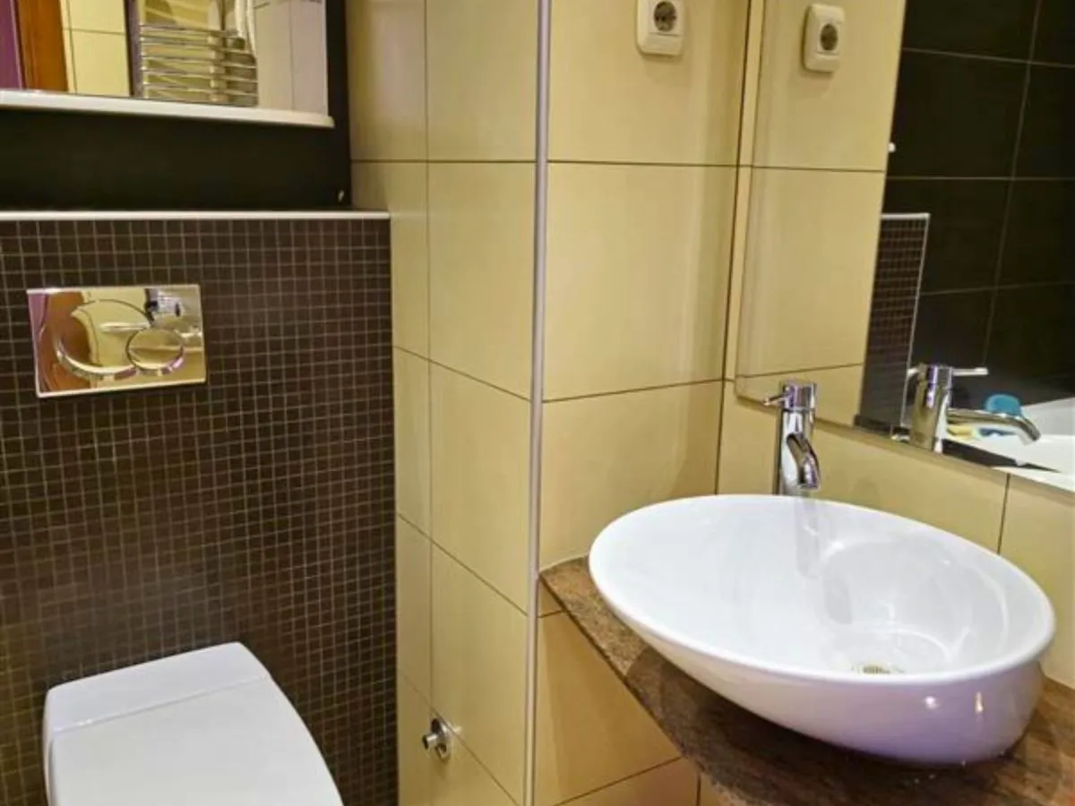 Rent, three bedroom apartment, 97m², Vukov Spomenik, Zvezdara Sve Podlokacije