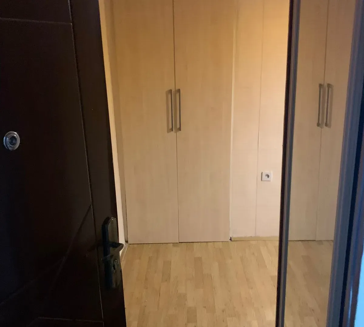 Izdavanje, stan, 21m², Centar, Podgorica