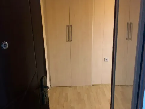 Izdavanje, stan, 21m², Centar, Podgorica - image 3