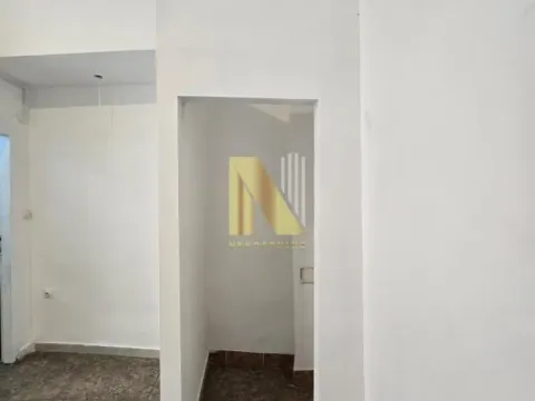 Rent, office space, 22m², Centar, Novi Sad - image 3