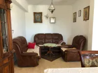 Sale, house, 238m², Luštica, Herceg Novi - image 6