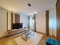 Prodaja, trosoban stan, 62m², Crveni Krst, Beograd - image 1