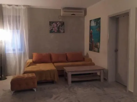 Sale, three bedroom apartment, 99m², Polje, Bar - image 3