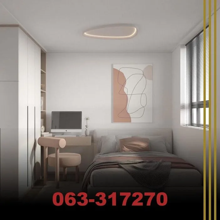 Prodaja, dvosoban stan, 59m², Borča 1, Borča Sve Podlokacije
