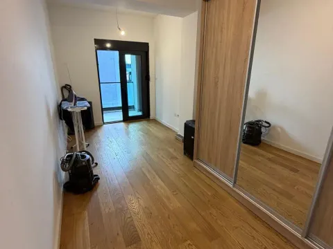 Prodaja, dvosoban stan, 78m², Centar, Podgorica - image 13