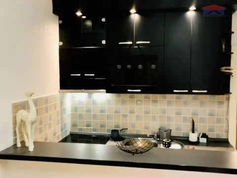 Izdavanje, garsonjera, 22m², Grbavica, Novi Sad Sve Podlokacije - image 9