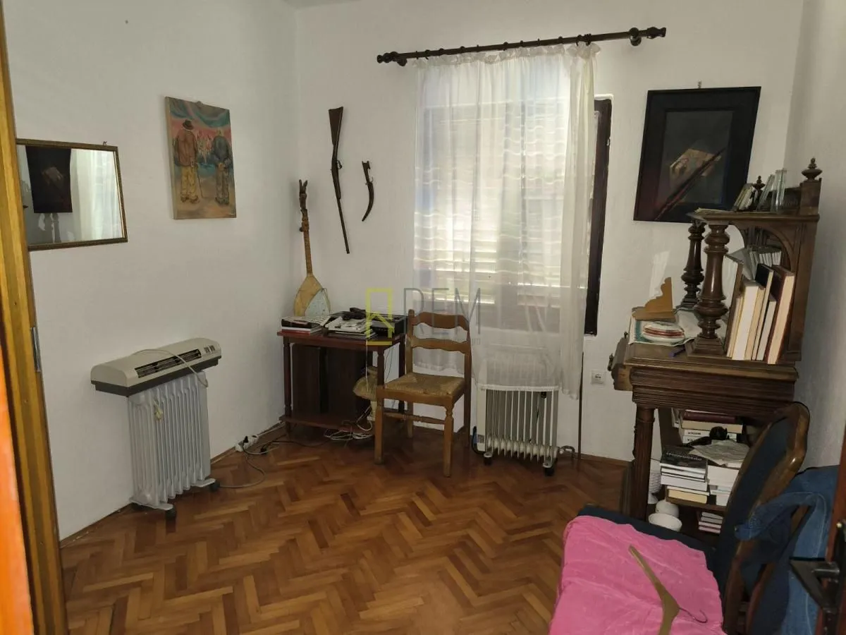 Prodaja, kuća, 120m², Glavica, Danilovgrad