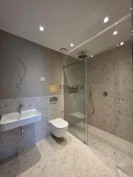 Prodaja, trosoban stan, 170m², Novi Beograd Blok 65, Novi Beograd Sve Podlokacije - image 17