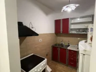 Izdavanje, jednosoban stan, 45m², Vezirov Most, Podgorica - image 3