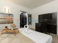 Sale, hospitality venue, 600m², Herceg Novi, Crna Gora - image 5