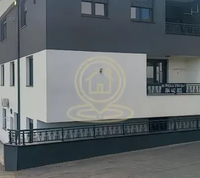 Prodaja, trosoban stan, 82m², Sremska Kamenica, Petrovaradin - image 7