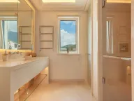 Prodaja, dvosoban stan, 136m², Porto Montenegro, Tivat - image 10