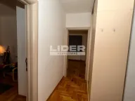 Prodaja, dvosoban stan, 70m², Lion, Zvezdara Sve Podlokacije - image 4