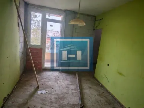 Sale, apartment, 74m², Centar, Paraćin - image 7