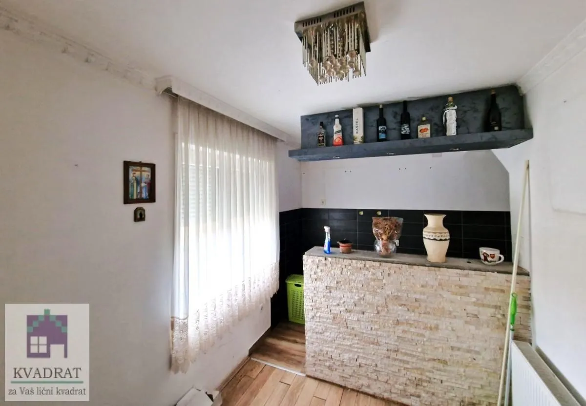 Prodaja, kuća, 224m², Stublenica, Ub