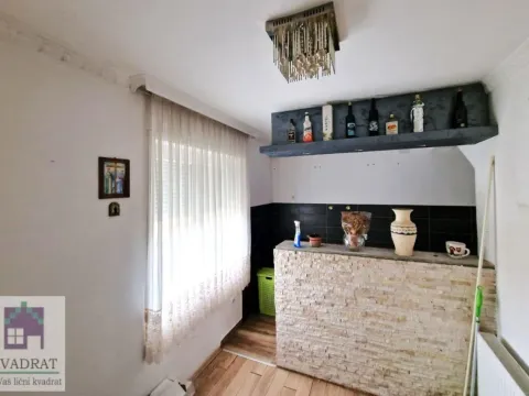 Sale, house, 224m², Stublenica, Ub - image 10
