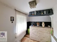 Sale, house, 224m², Stublenica, Ub - image 10