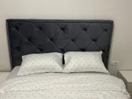 Izdavanje, jednosoban stan, 46m², Zabjelo, Podgorica - image 13