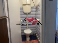 Prodaja, trosoban stan, 68m², Novi Beograd Sve Podlokacije, Beograd - image 10