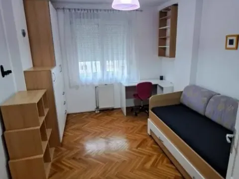 Izdavanje, trosoban stan, 70m², Nova Detelinara, Novi Sad Sve Podlokacije - image 8