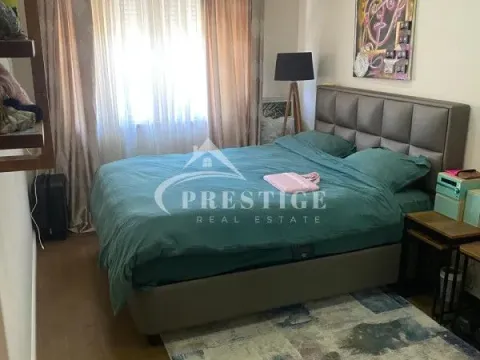 Prodaja, trosoban stan, 102m², Preko Morače, Podgorica - image 6