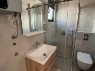 Sale, one bedroom apartment, 44m², Dubovica, Budva - image 2